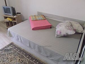 Боксониера, топ център, гр. Велико Търново