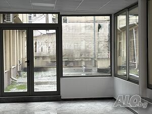 image_6