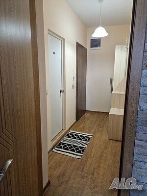 image_4