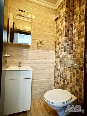 image_12
