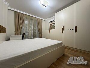 image_9