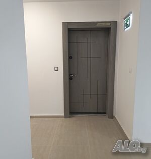 image_4
