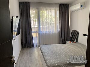 image_6