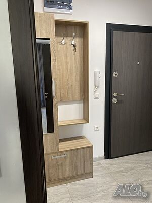 image_8