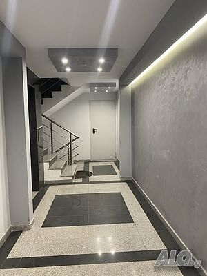 image_9
