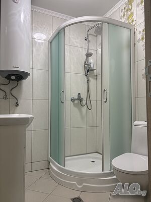 image_6