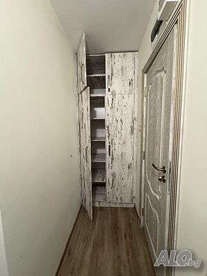 image_7
