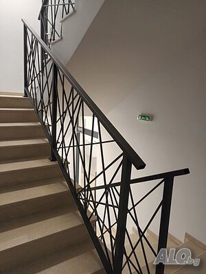 image_6