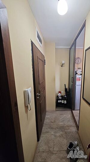 image_9
