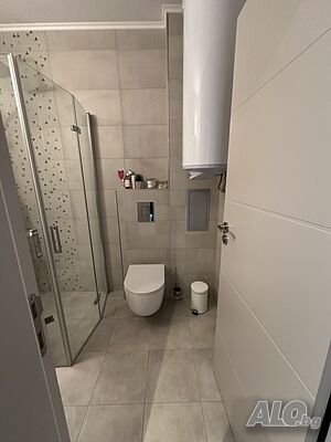 image_10