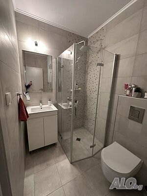 image_9