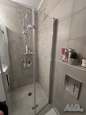 image_11