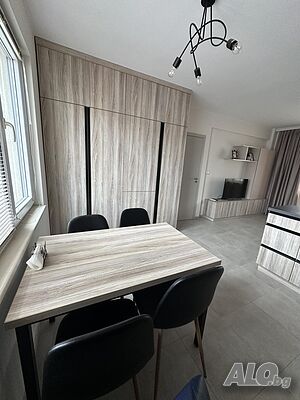image_5