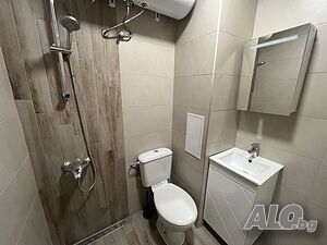 image_11
