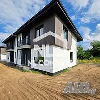 Без комисионна от Купувача! Къща в с. Марково! АКТ 16 - началото на 2027..