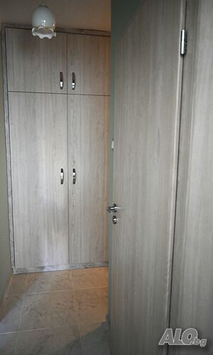 image_7
