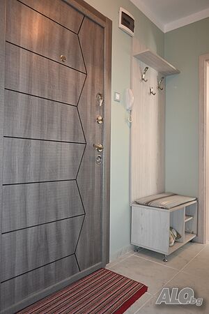 image_6