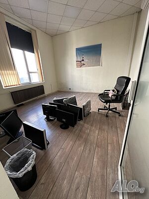 image_2