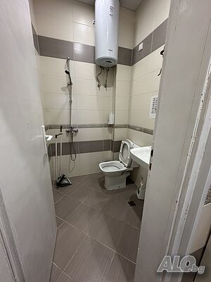 image_6