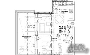 image_2