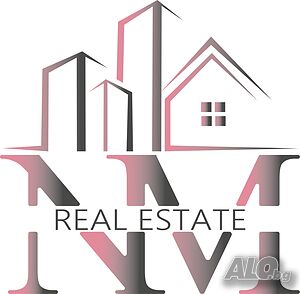 Продава се ъглов парцел широк център