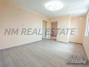 Намалена цена!! Продава се къща в кв. Клуцохор