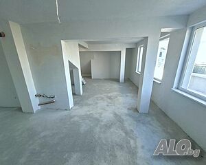 Слънчев мезонет в нова жилищна сграда в гр. Ямбол