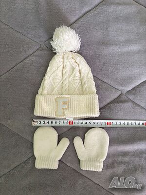 image_2