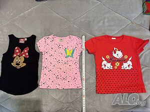 image_3