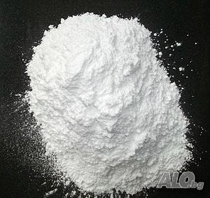 Талк - TALC M20