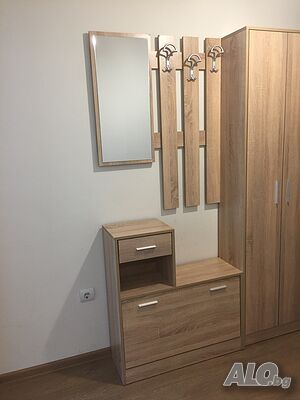 image_9