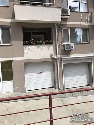image_13
