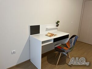 image_5
