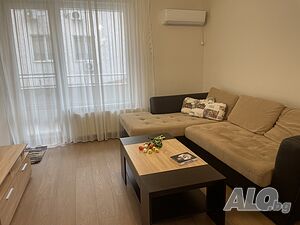 image_8