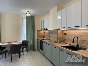 image_5