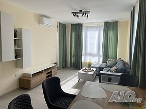 image_6