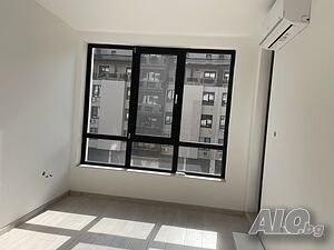 image_14
