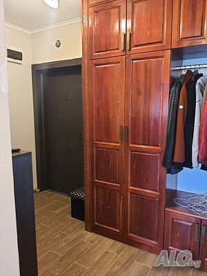 image_3