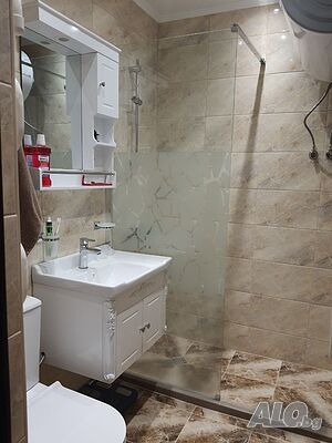 image_12