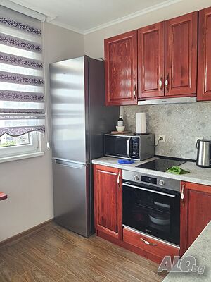 image_2