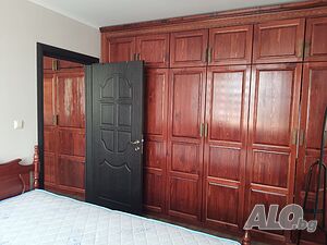 image_8