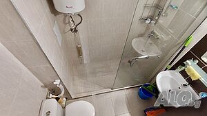 image_9