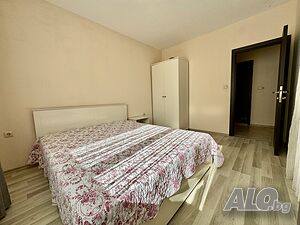 image_8