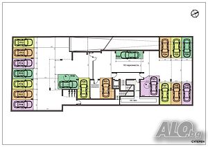 image_5