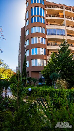 image_48