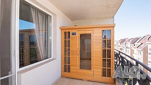 image_45