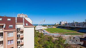 image_46