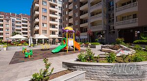 image_49