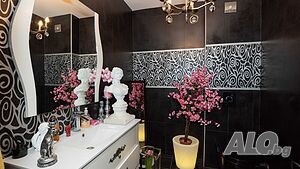 image_38