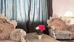 image_34